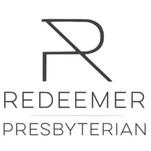 Redeemer Presbyterian Church (Edmond, OK)