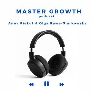 Master Growth - Diagnozuj, odkrywaj, rozwijaj talenty - testy psychometryczne.