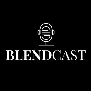 BlendCast