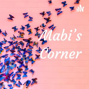 Mabi’s Corner