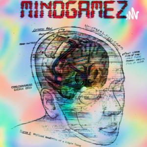 MINDGAMEZ