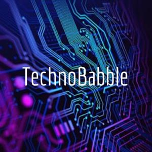 TechnoBabble