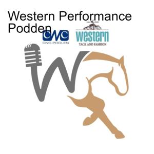 Western Performance Podden