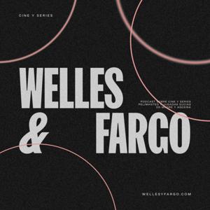 Welles y Fargo