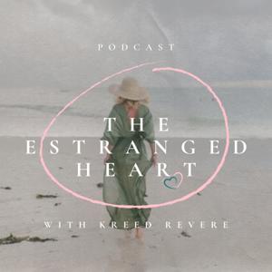 The Estranged Heart by The Estranged Heart