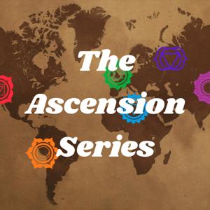 The Ascension Series