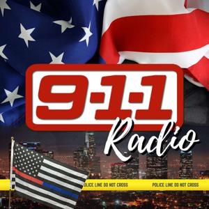 911-RADIO