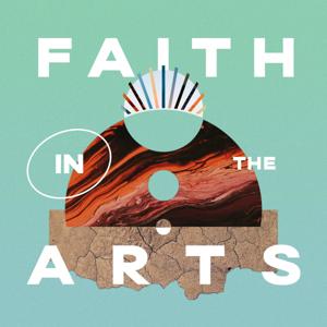 Faith in the Arts