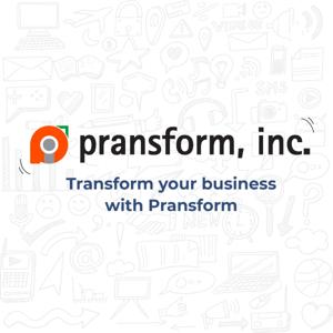 Pransform, Inc.