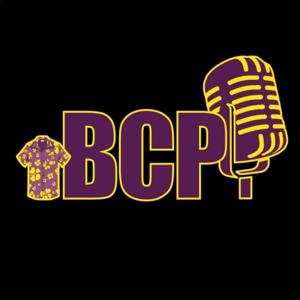 the BC Podcast