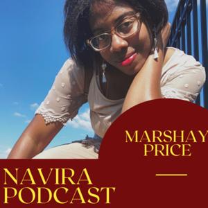 Navira Podcast