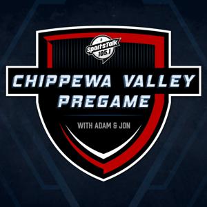 Chippewa Valley Pregame