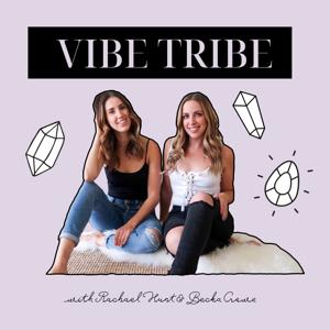 Vibe Tribe