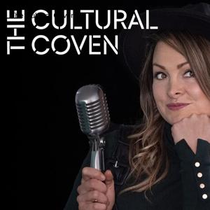 The Cultural Coven