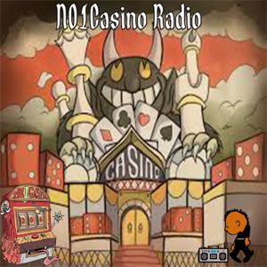 No1sCasino Radio