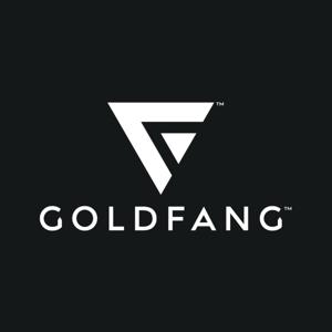 The Goldfang Podcast