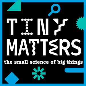 Tiny Matters