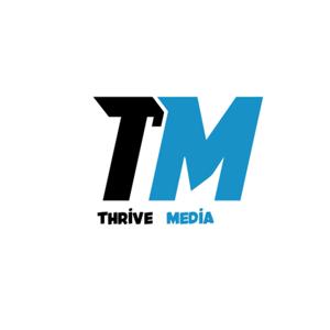 THRIVE MEDIA