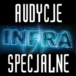 Audycje specjalne Portalu INFRA