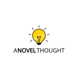 A Novel Thought Presents