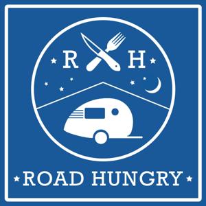 Road Hungry