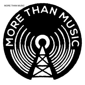 MORE THAN MUSIC