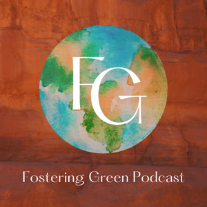 Fostering Green