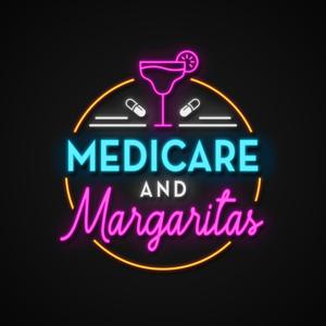 Medicare and Margaritas