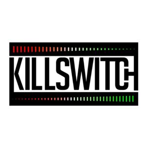 Kill Switch Mixtapes