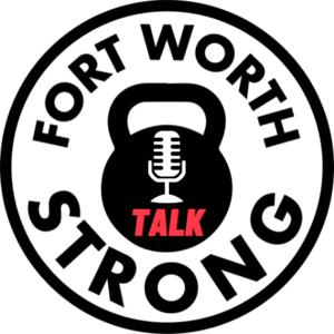 STRONGtalk