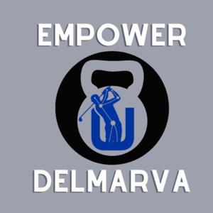 Empower U Delmarva