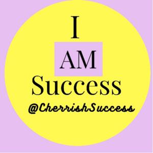 CherrishSuccess