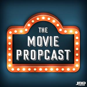 The Movie Propcast