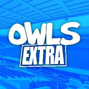 Owls Extra by Owls Extra