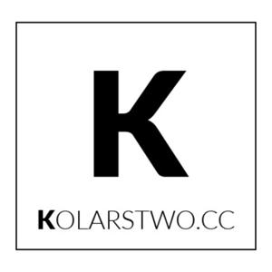 Kolarstwo.cc