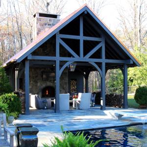 Framing The Narrative