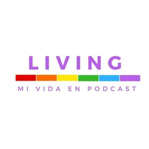 Living by Pride Radio México