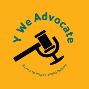 Y We Advocate