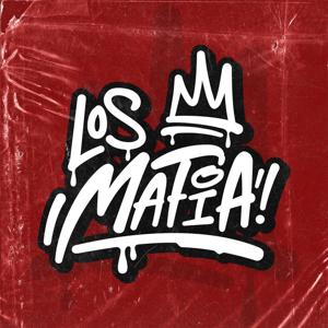 LOS MAFIA PODCAST by Los Mafia Group