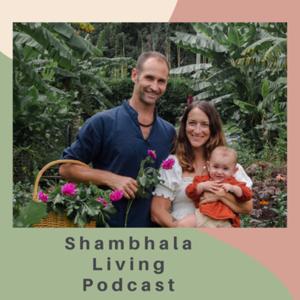 Shambhala Living