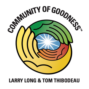 Community of Goodness