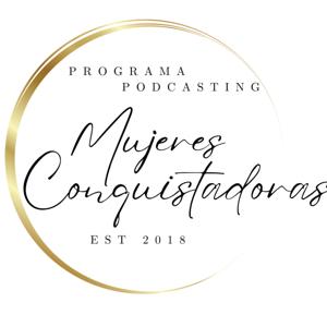 Mujeres Conquistadoras