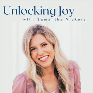 Unlocking Joy