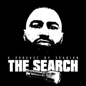 The Search by Spanian