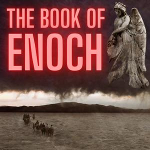 The Book of Enoch by Enoch