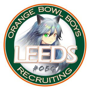 OBB Recruiting: A Miami Hurricanes Podcast