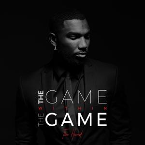 The Game Within The Game w/ Theo Howard