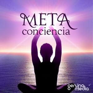 META Conciencia by Silvia Serrano