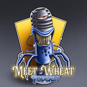 Meet Wheat Podcast