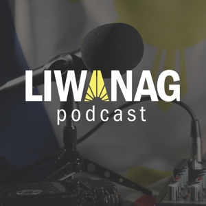 Liwanag Podcast